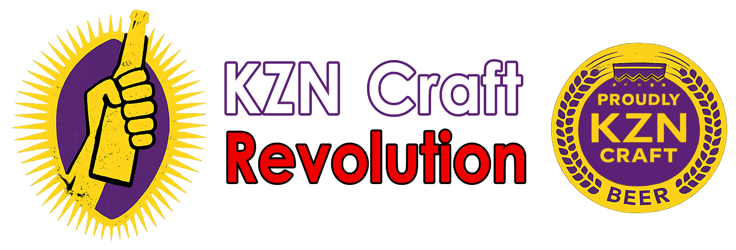 KRC Logo